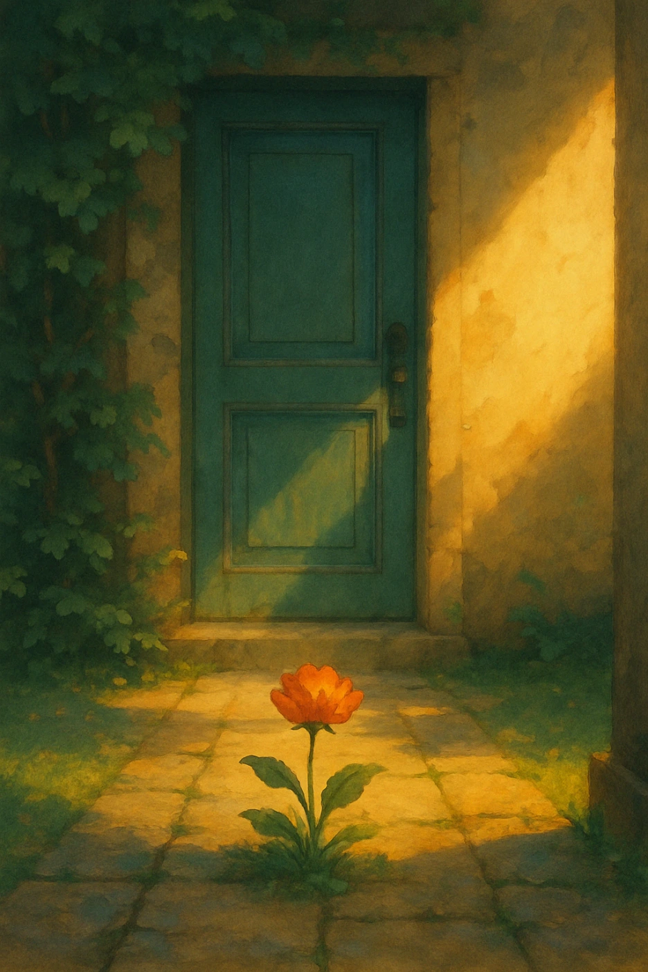 3b83a26f-0198-41f9-851d-733e1560bef5_(1).png?type=w1