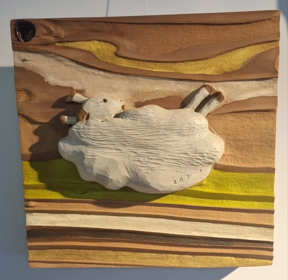 KakaoTalk_20240516_152110878_02.jpg?type=w1