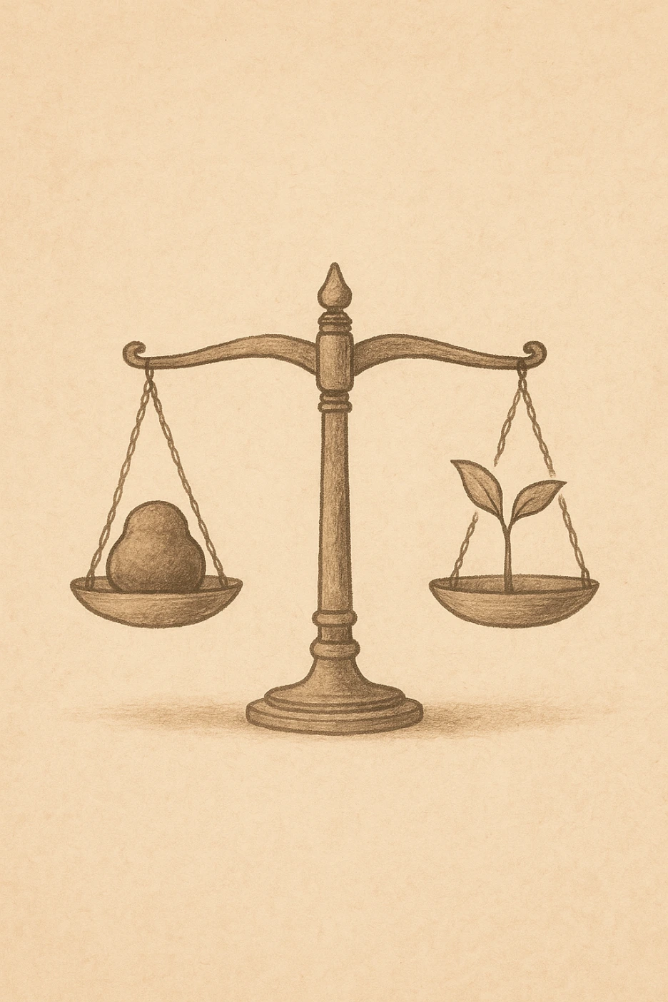 e9fd5465-a92d-4196-ad05-e9a8db694fdf.png?type=w1