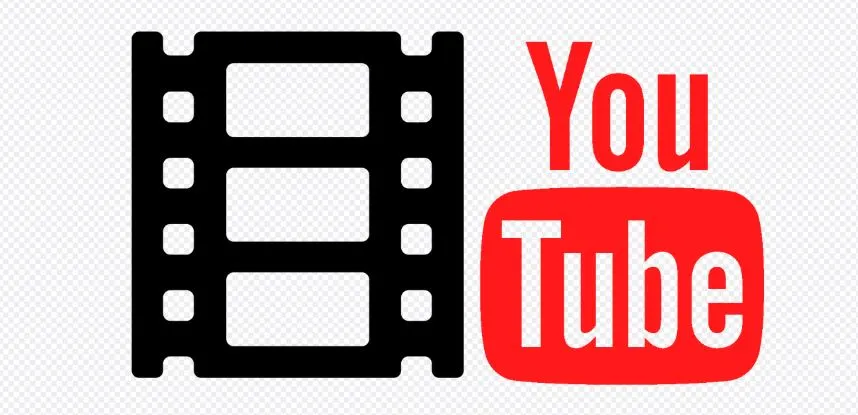 %EC%BA%A1%EC%B2%98.JPG?type=w966