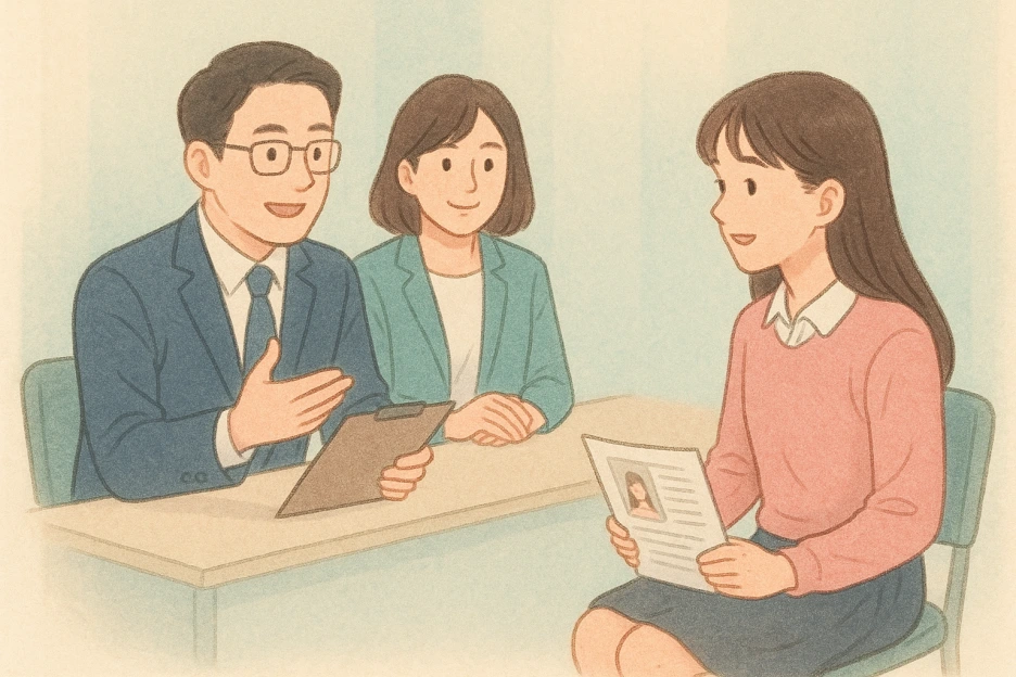 50d74753-c08b-4b1c-9a0c-91ced888f1b7.png?type=w1