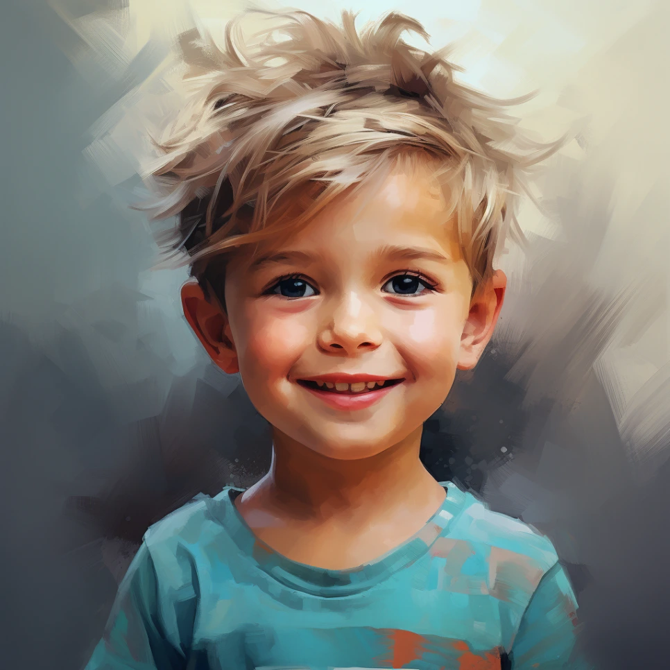 KakaoTalk_20240107_164024863.png?type=w966