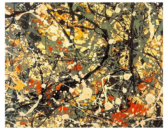 캡처잭슨 폴락.GIF