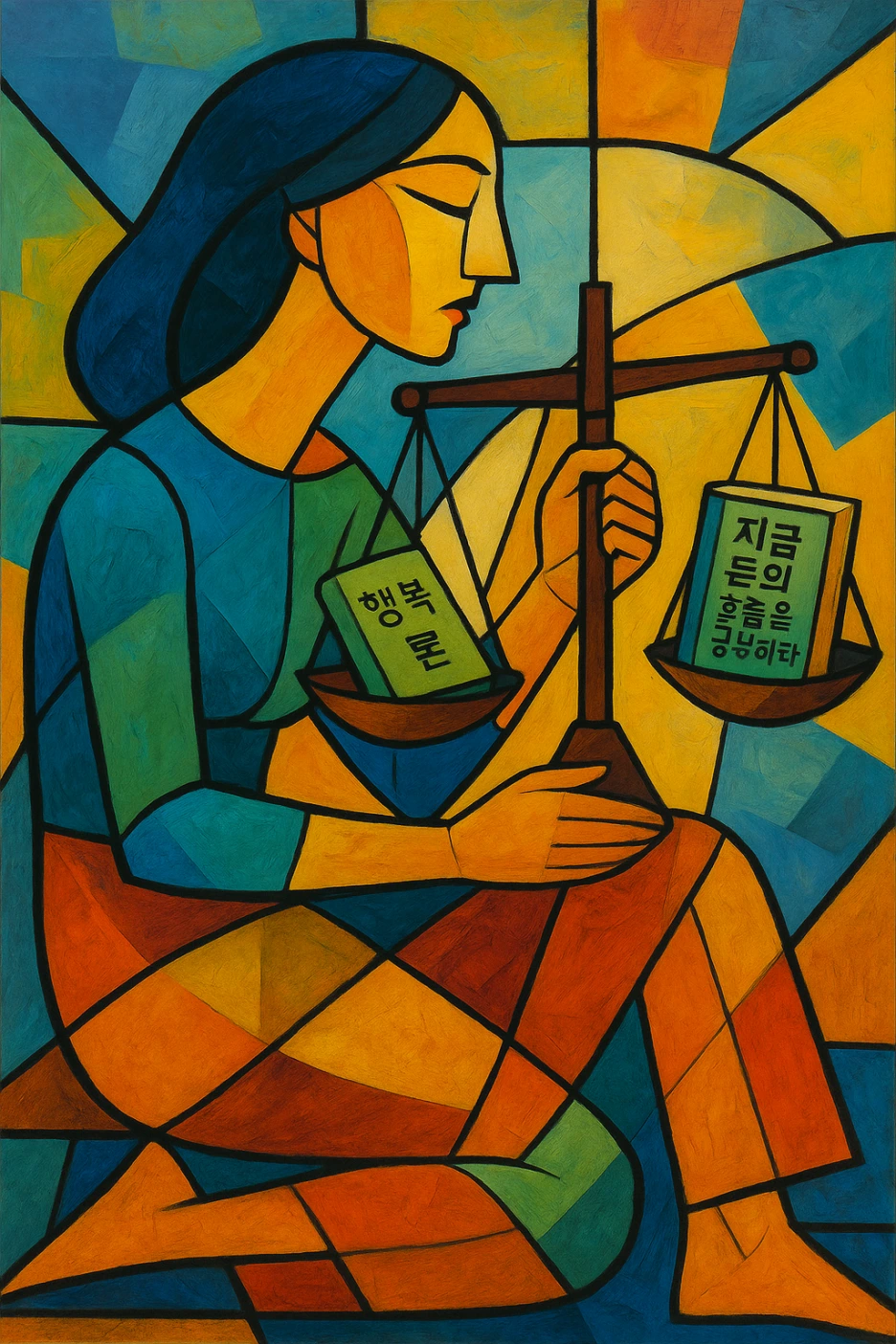 231af706-c684-4309-805b-8428f09c850c.png?type=w1