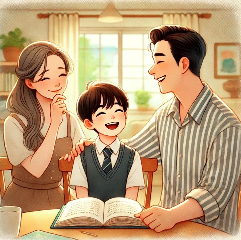 %EC%BA%A122%EC%B2%98.JPG?type=w1