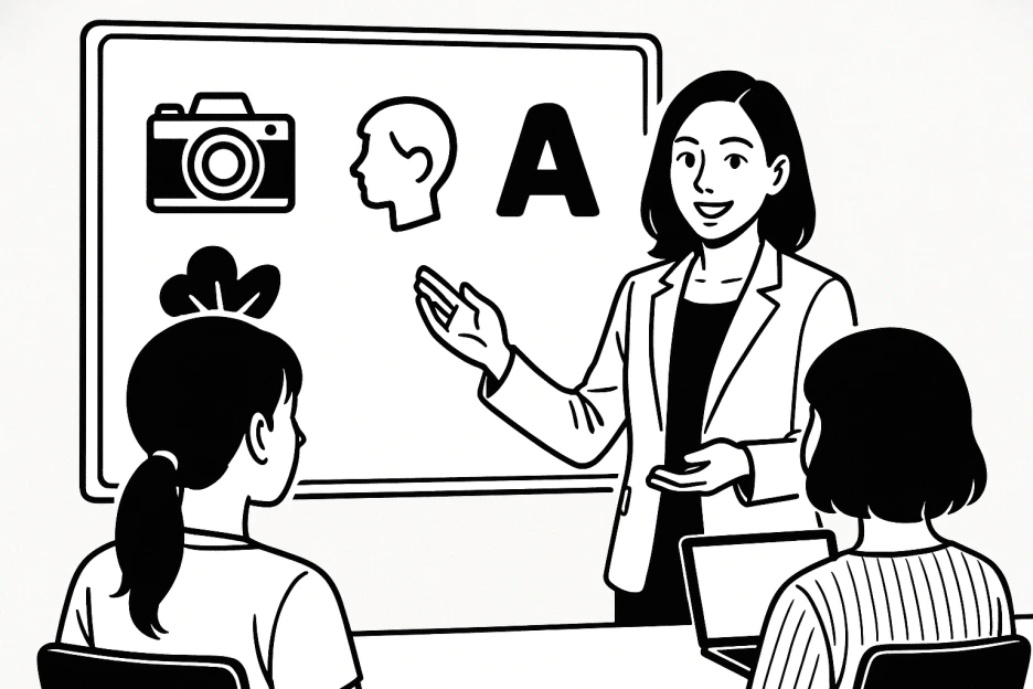 7882348e-2a2f-4b86-accd-36ac03c02ac8.png?type=w1