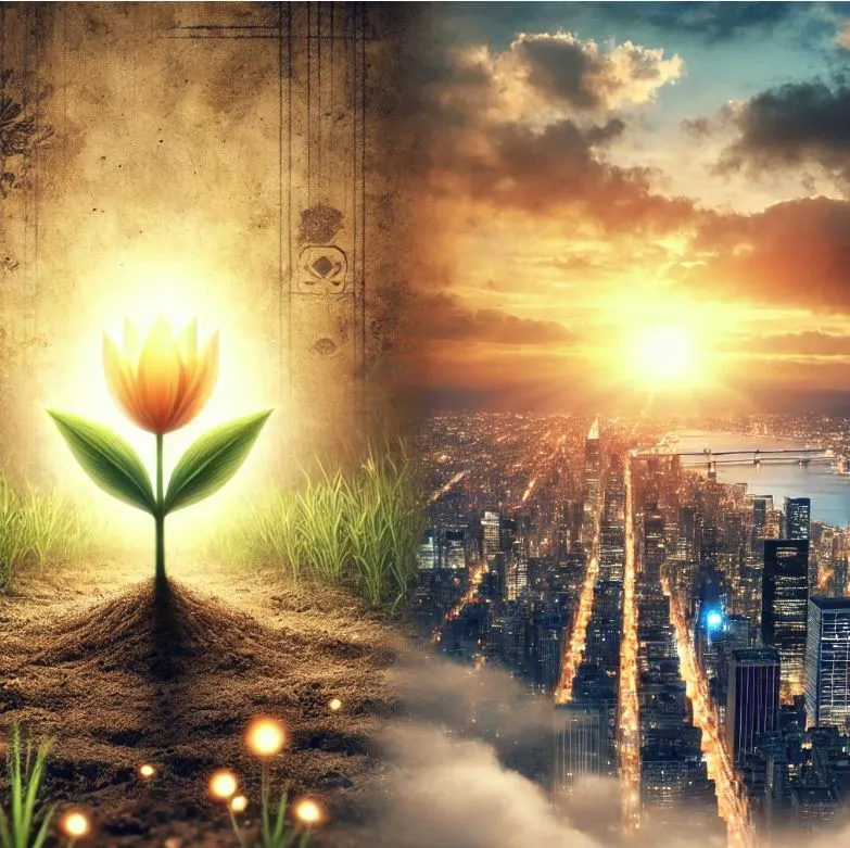 %EC%BA%A1%EC%B2%9812.JPG?type=w1