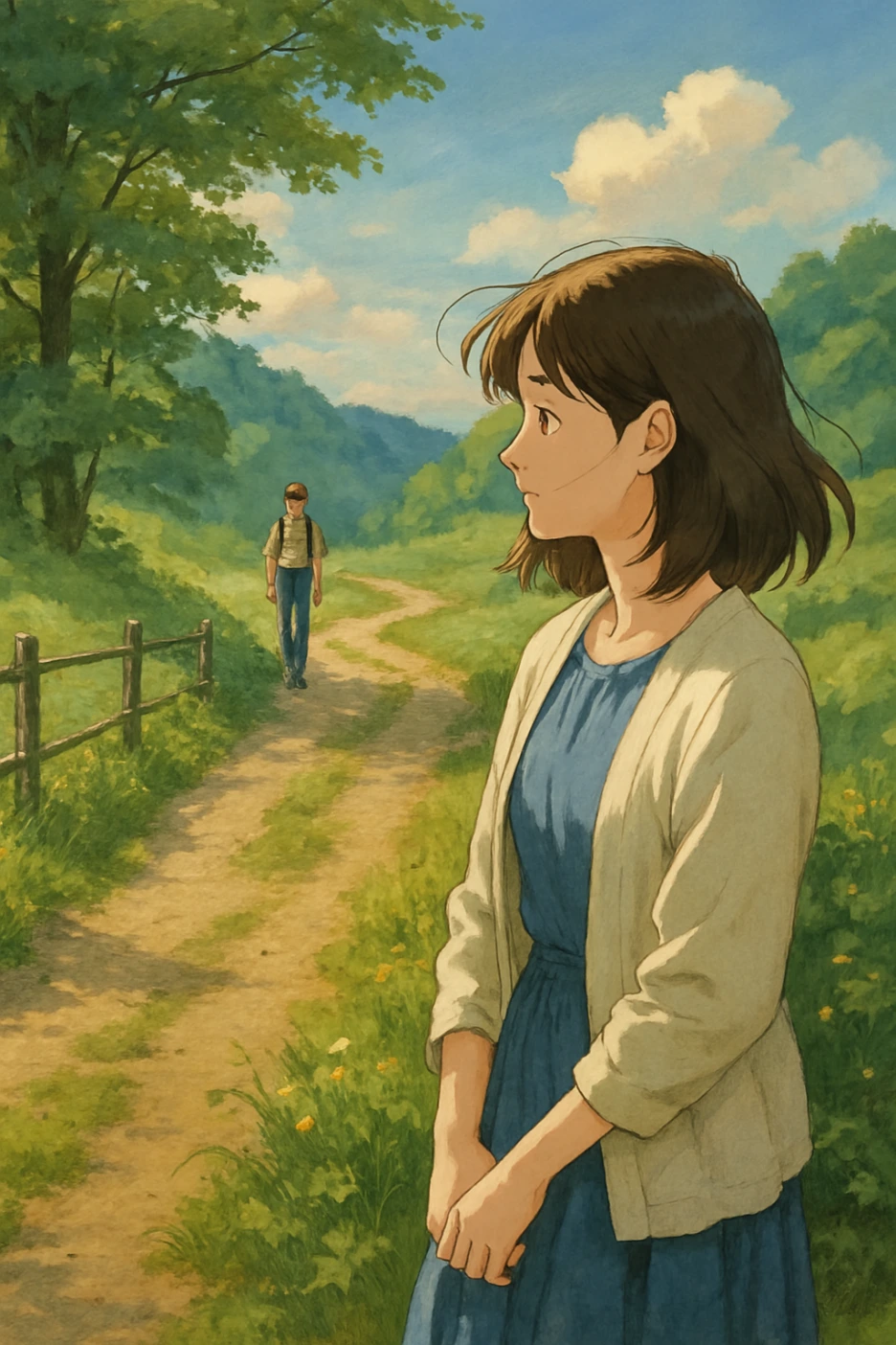 6adc40a8-cd43-479f-87e8-a29b40b3c599.png?type=w1