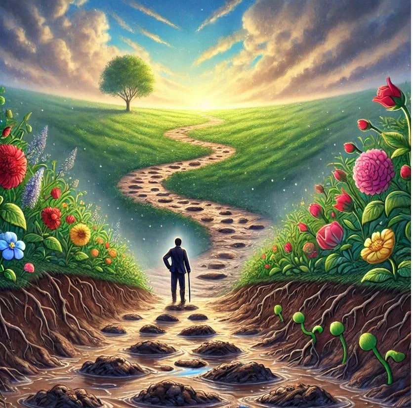 %EC%BA%A1%EC%B2%9811.JPG?type=w1600