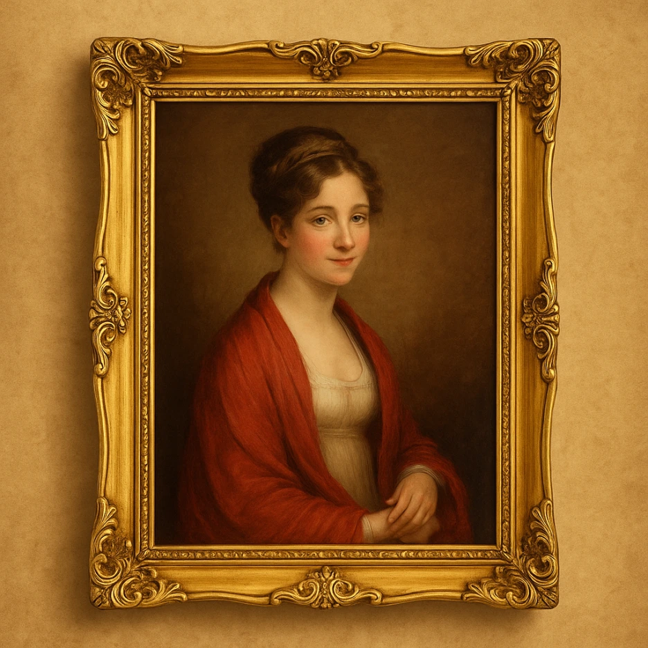 2c2760ea-f518-4d91-8f1c-4a9df962d138_(1).png?type=w1