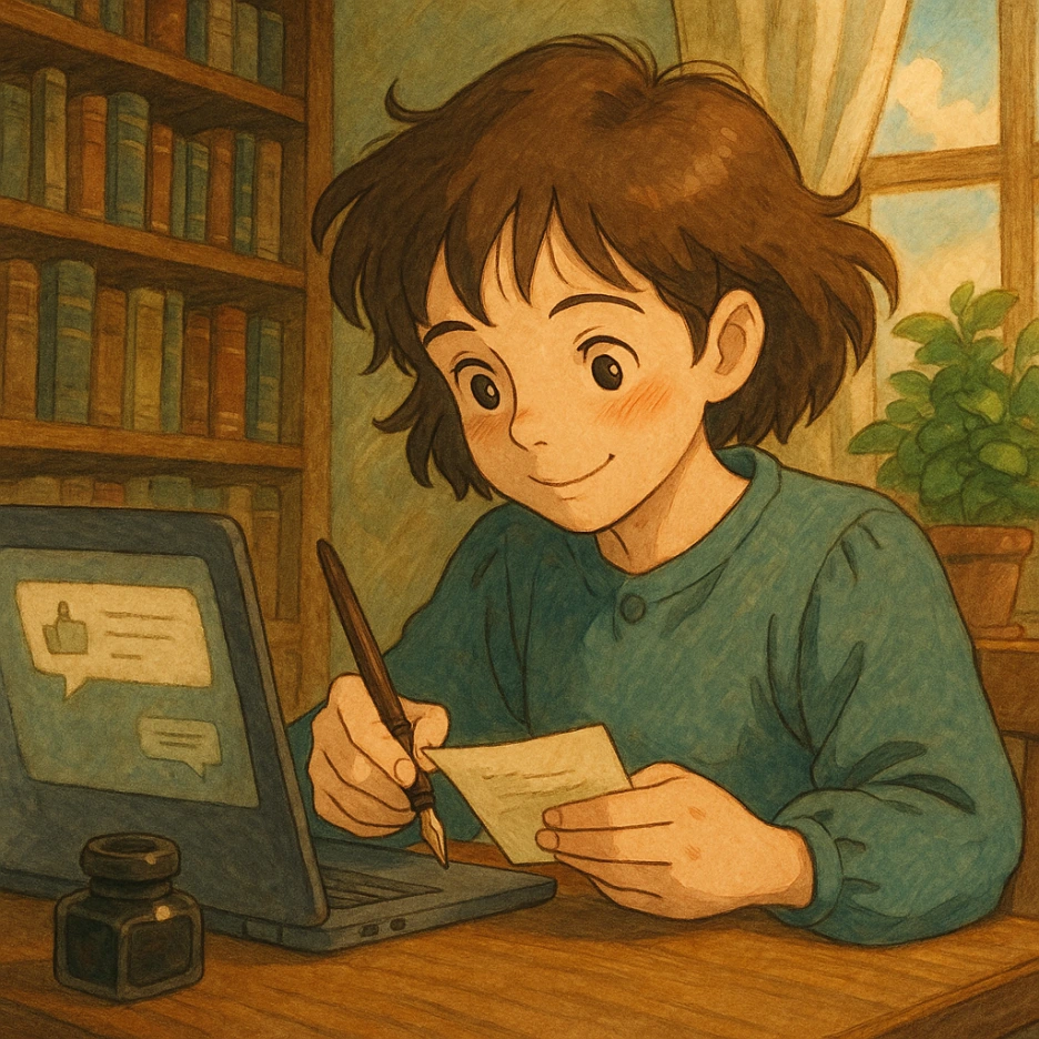 e728b665-15ad-45e1-a08e-99633fb7addf_(1).png?type=w1