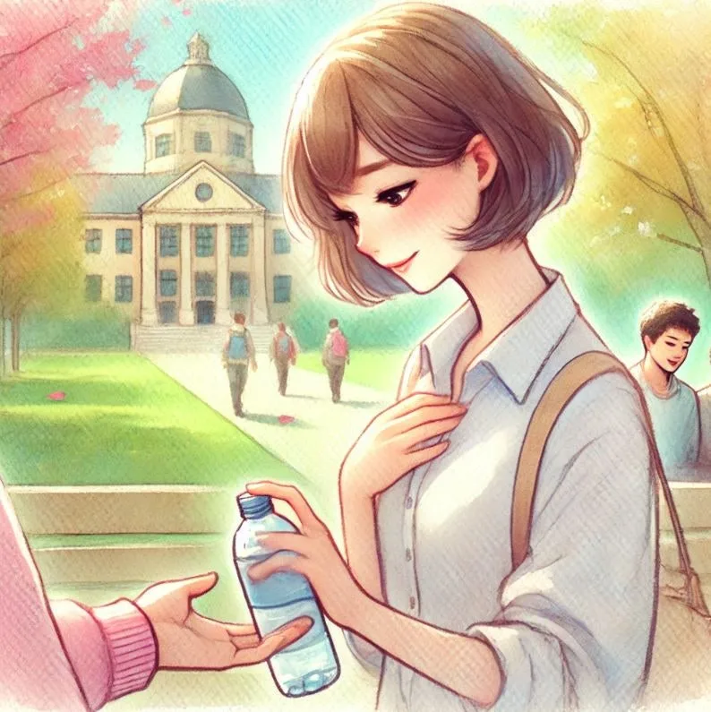 %EC%BA%A1%EC%B2%98.09JPG.JPG?type=w1600