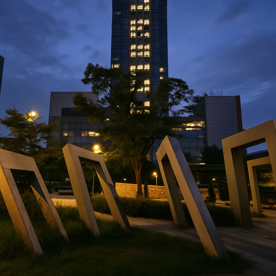 %EB%8B%BF%EC%A7%80%EC%95%8A%EB%8A%94_%EA%B0%81%EB%8F%84%EB%93%A4_ai.png?type=w1