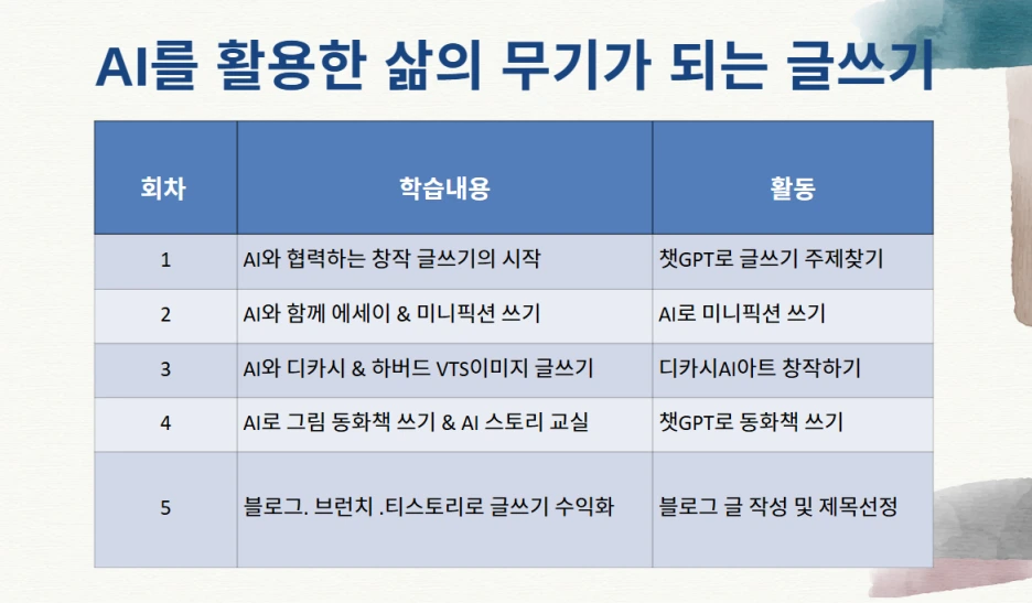 %EC%BA%A1%EC%B2%982.PNG?type=w1