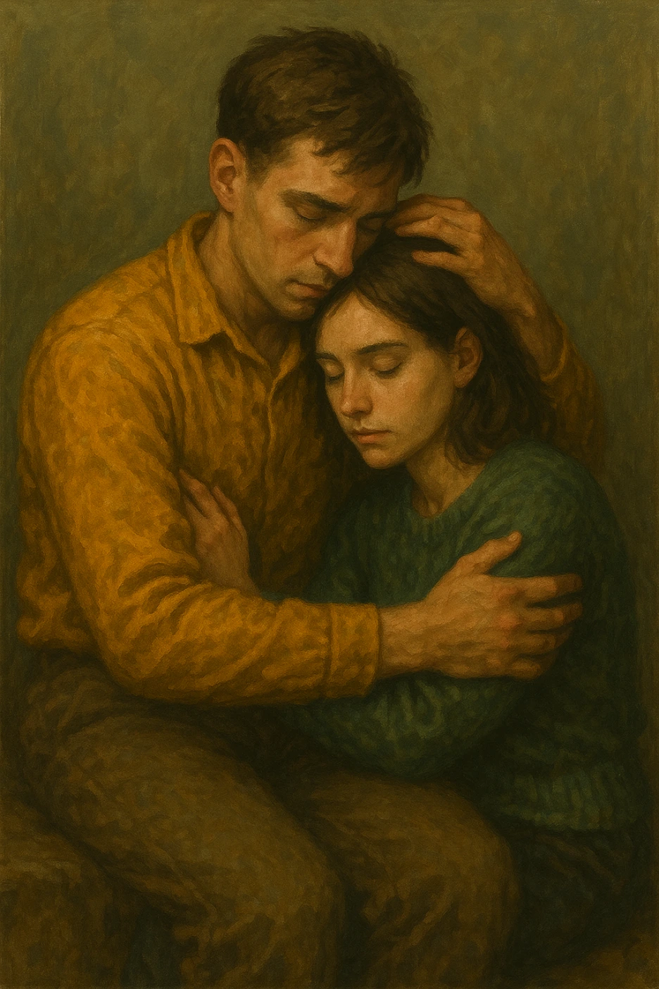 df1e8884-d925-4c68-9b8c-8b8af9928637.png?type=w1