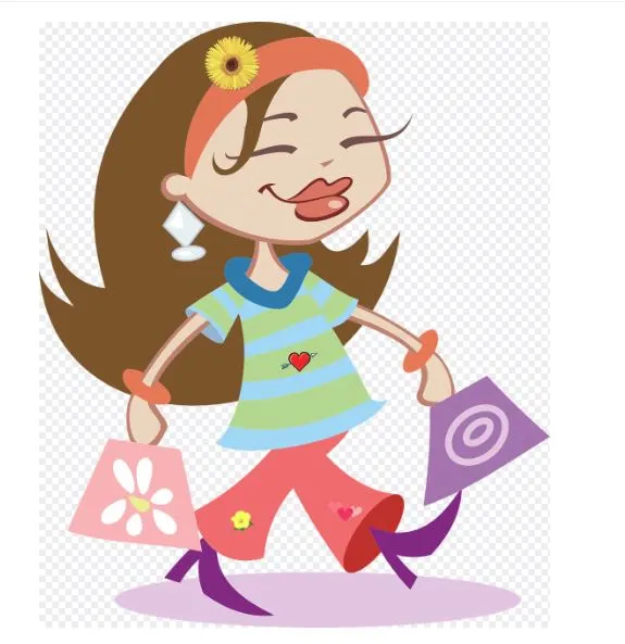 %EC%BA%A1%EC%B2%98014.JPG?type=w966