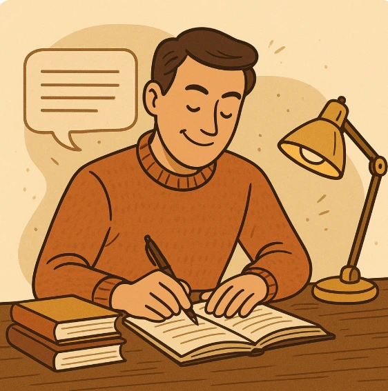 %EC%BA%A1%EC%B2%98222.PNG?type=w1