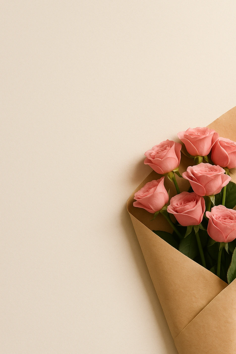 cca01b0a-e7b0-4212-9cb0-964b1752ca61.png?type=w1