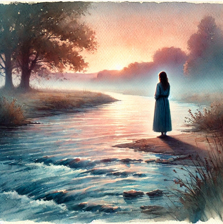 %EC%BA%A1%EC%B2%9855.PNG?type=w1