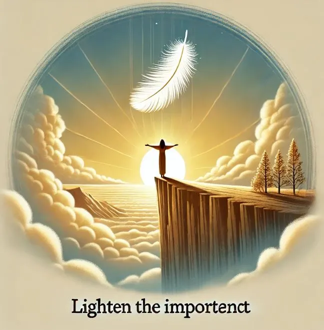 %EC%BA%A1%EC%B2%9845.JPG?type=w1