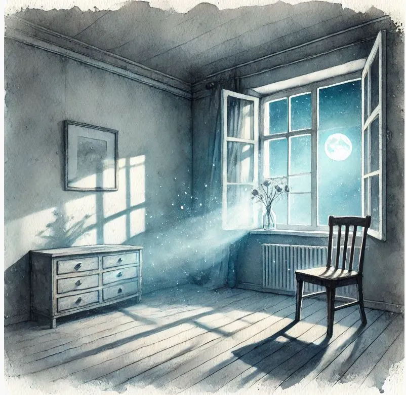 %EC%BA%A1%EC%B2%9812.JPG?type=w966