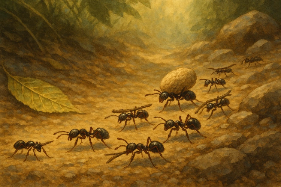 4cdfd775-ce7e-4bf3-9e2d-e448526c5cdf.png?type=w1