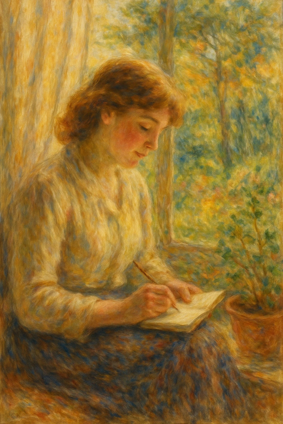 c15ba468-9626-4ba8-a0e5-60d7110e9abd.png?type=w1