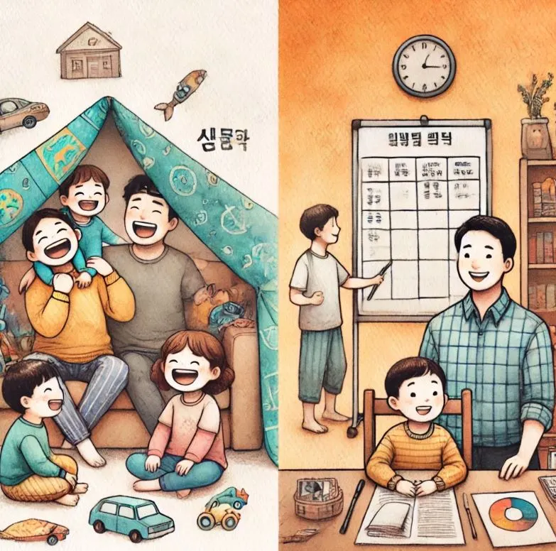 %EC%BA%A1%EC%B2%98123.JPG?type=w1