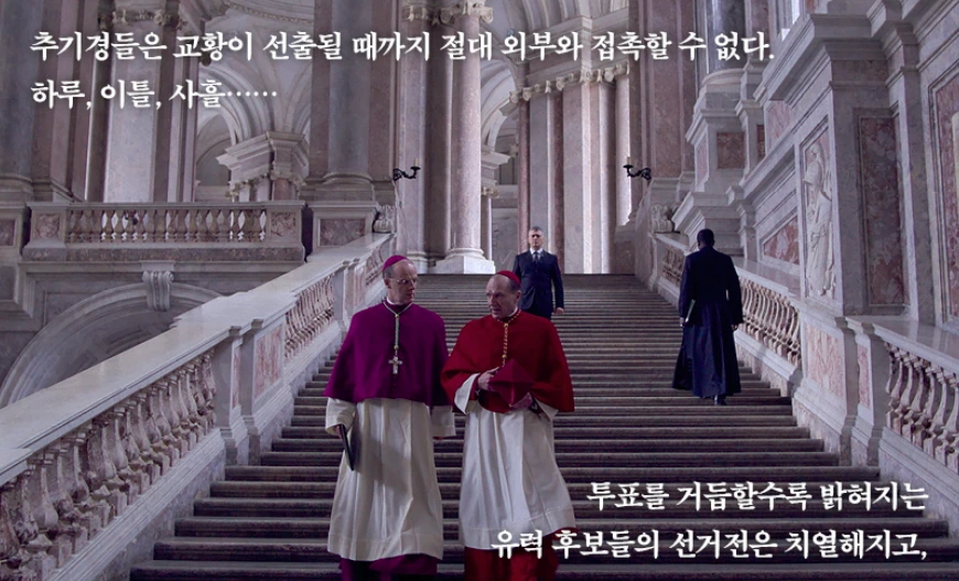 %EC%BA%A1%EC%B2%982.PNG?type=w1