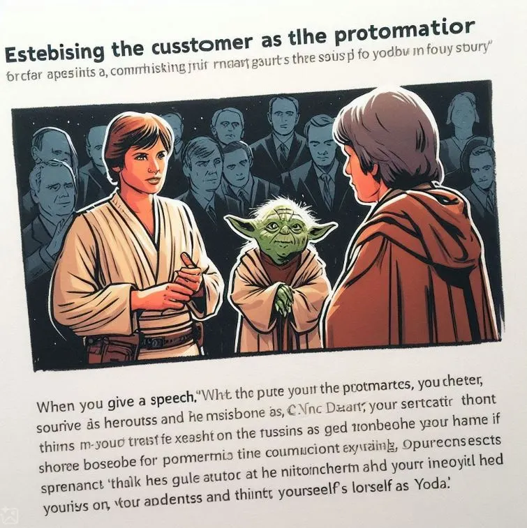 %EC%BA%A1%EC%B2%9855555.JPG?type=w1