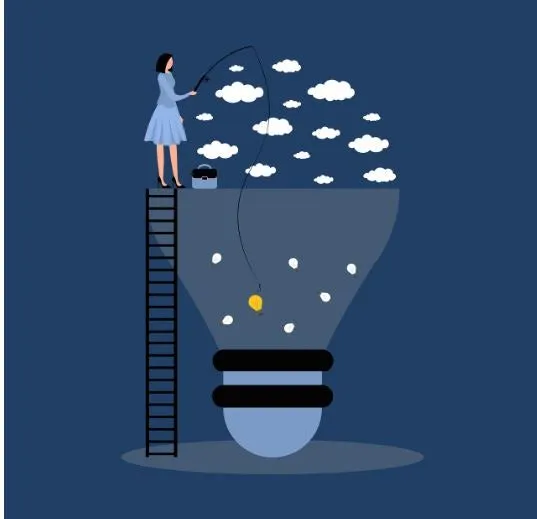 %EC%BA%A1%EC%B2%98.JPG?type=w1600