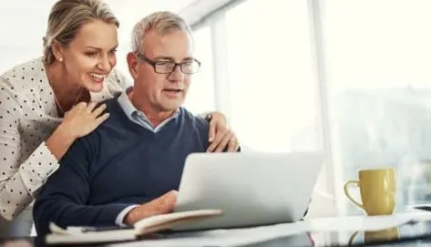 %EC%BA%A1%EC%B2%9890.JPG?type=w966