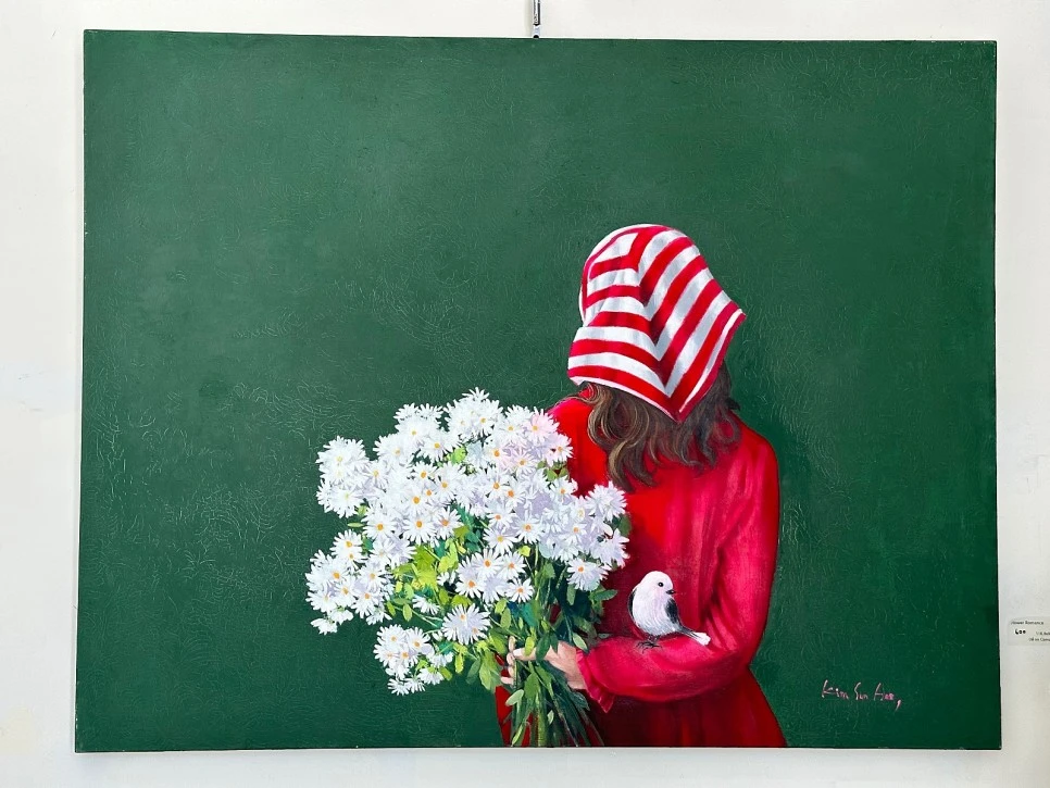 %EA%B9%80%EC%84%A0%ED%9D%AC-flower_romance.jpg?type=w966