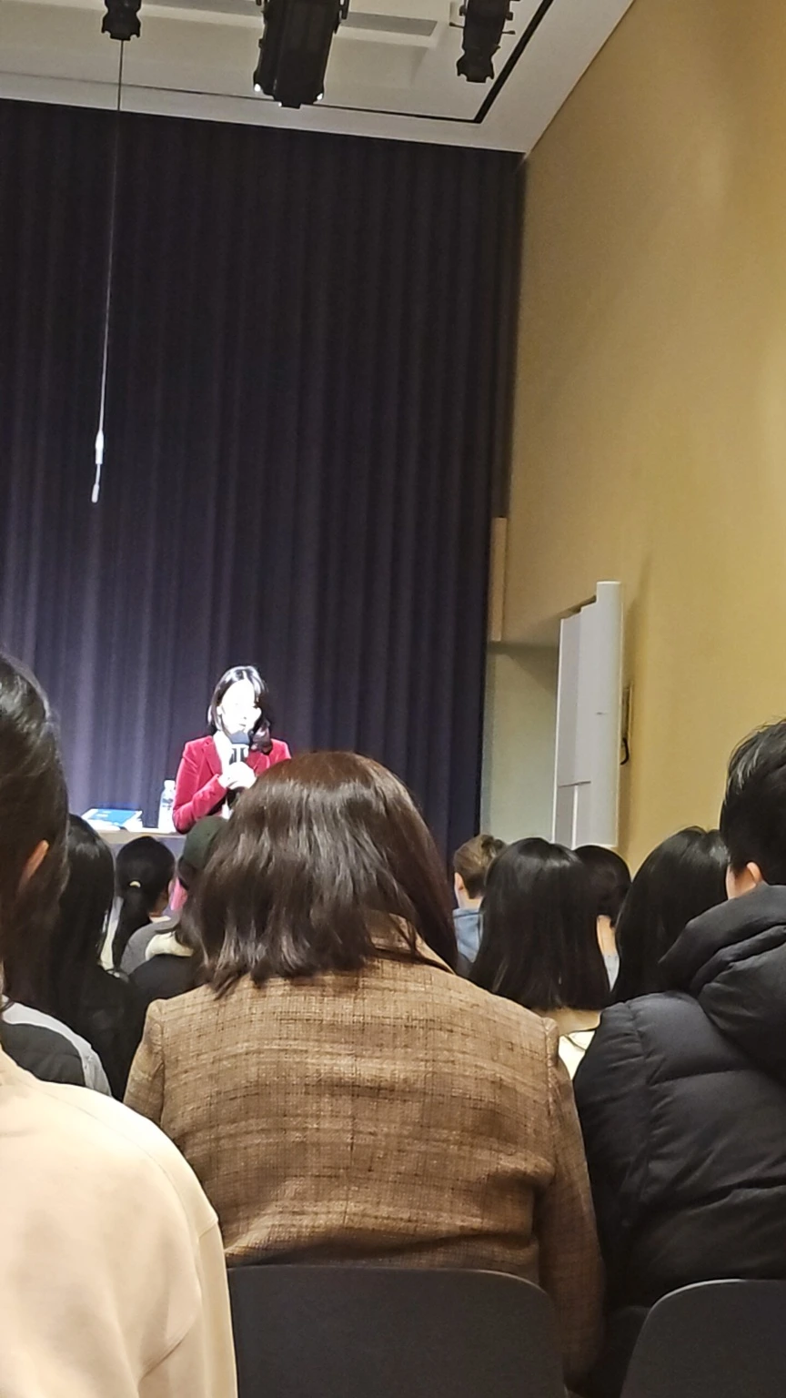 KakaoTalk_20251127_233712705_06.jpg?type=w1