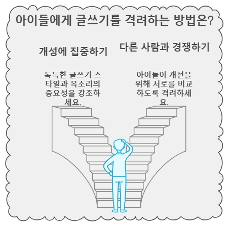 napkin-selection_(80).png?type=w1600