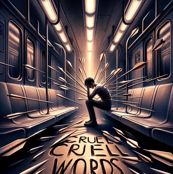 %EC%BA%A1%EC%B2%9856.JPG?type=w966