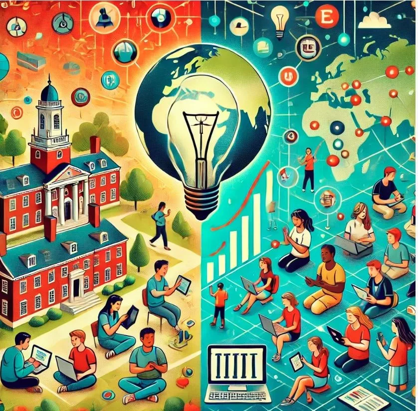 %EC%BA%A1%EC%B2%9814.JPG?type=w1600