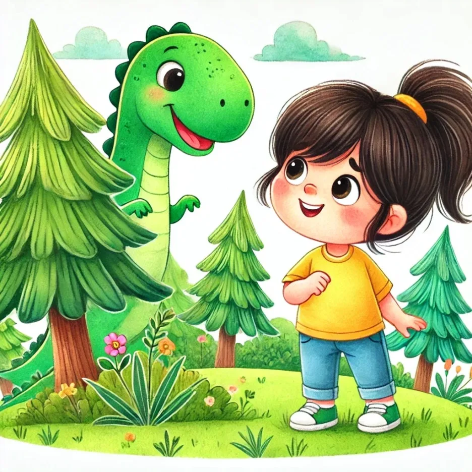 DALL%C2%B7E_2025-02-09_21.53.15_-_A_charming_watercolor_illustration_of_a_cute_5-.jpg?type=w1