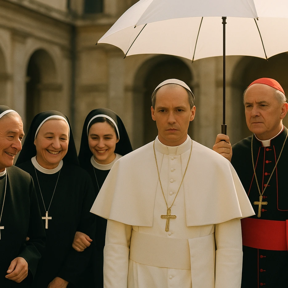 f2d4fc71-ec5f-469b-82b2-8b7895306f57.png?type=w1