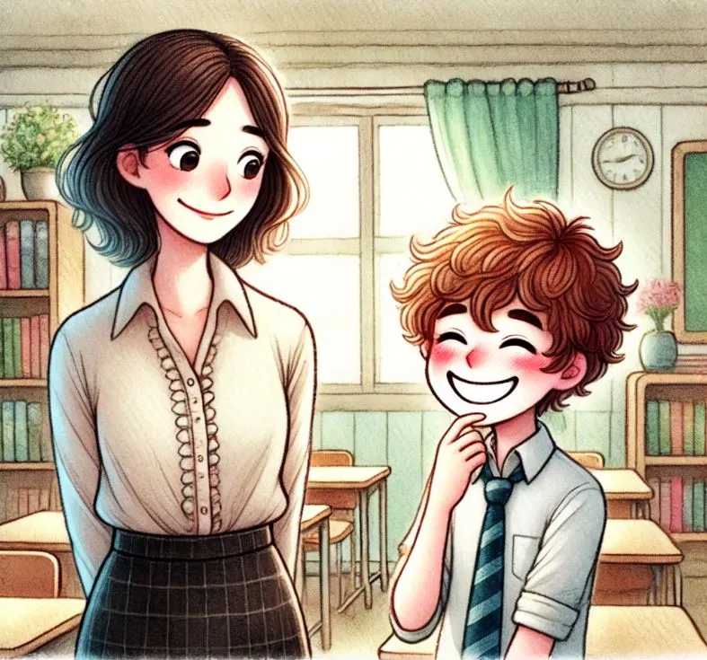 %EC%BA%A1222%EC%B2%98.JPG?type=w1