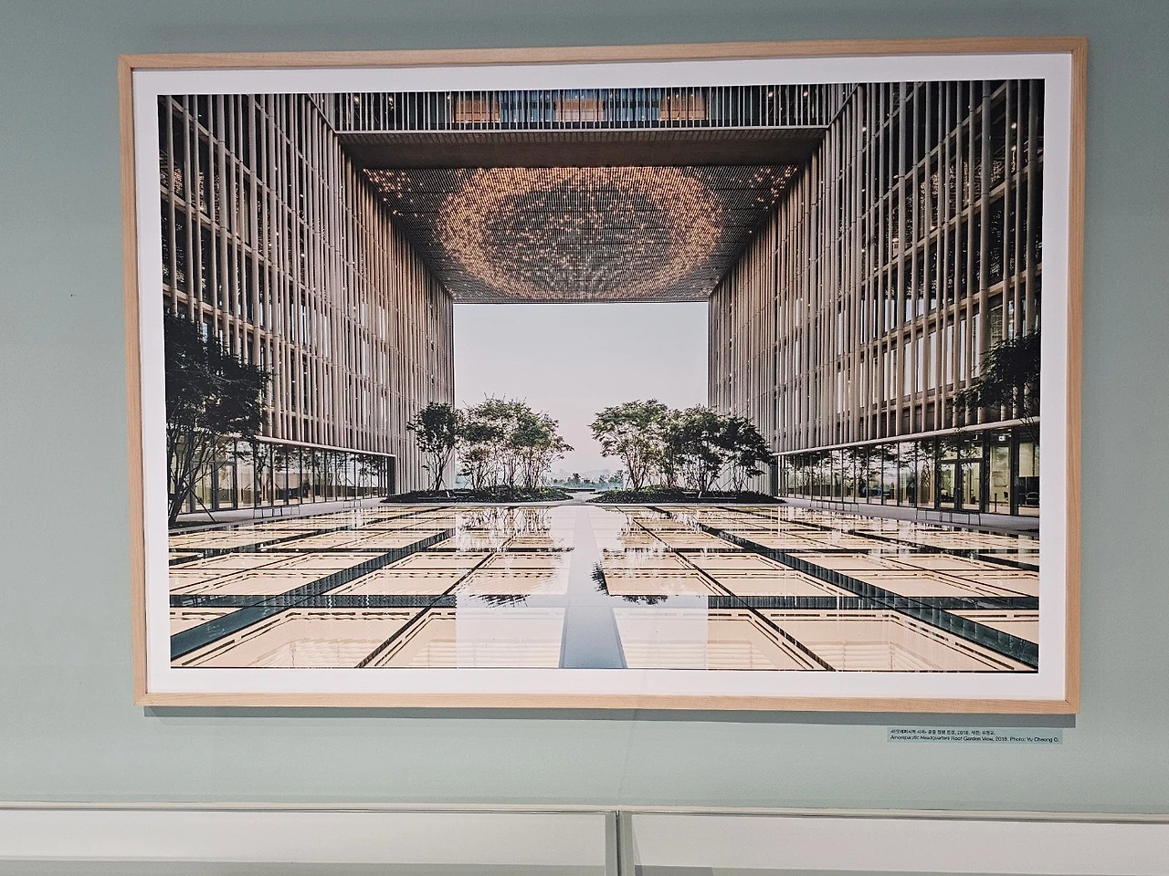 KakaoTalk_20240512_020817658_10.jpg?type=w1600