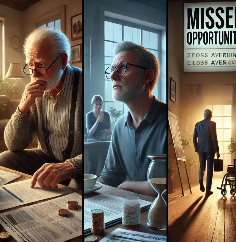 %EC%BA%A1345%EC%B2%98.JPG?type=w1