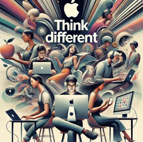 %EC%BA%A1%EC%B2%98346.JPG?type=w1