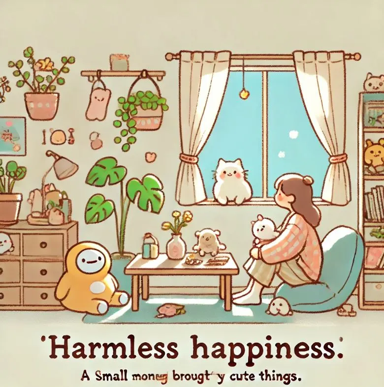 %EC%BA%A1%EC%B2%981111.JPG?type=w1