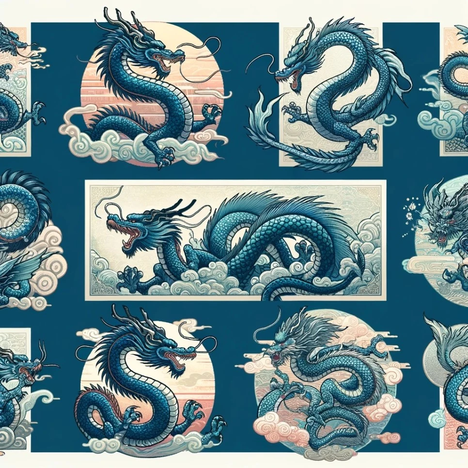 76d2b457-7f6d-4cbf-89ab-fcee627abef1.jpg?type=w966