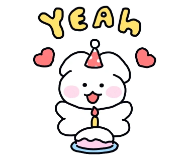 original_19.png?type=p100_100