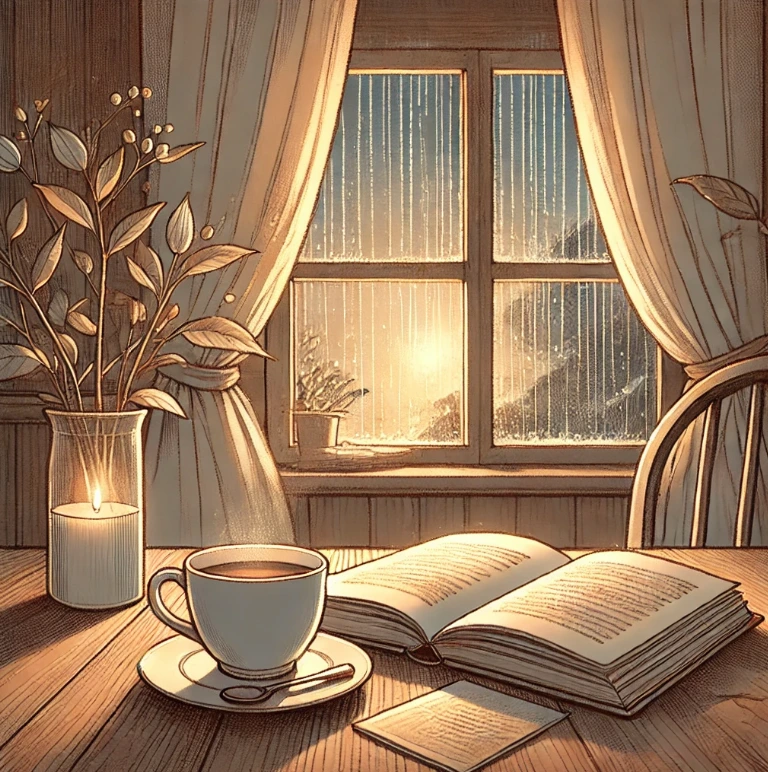 134%EC%BA%A1%EC%B2%98.PNG?type=w1