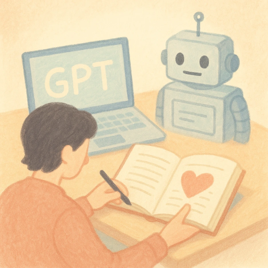 c0772162-dec5-4acc-9016-93439c2139cd.png?type=w1