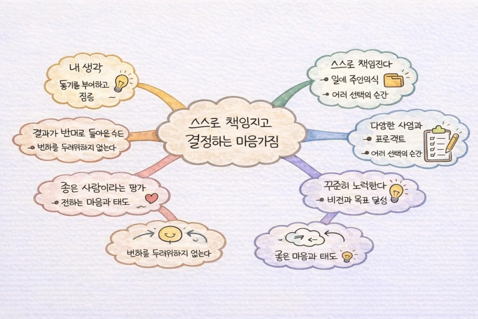 3510f934-ed5f-4af6-a1e1-eb9ad46673b5.png?type=w1