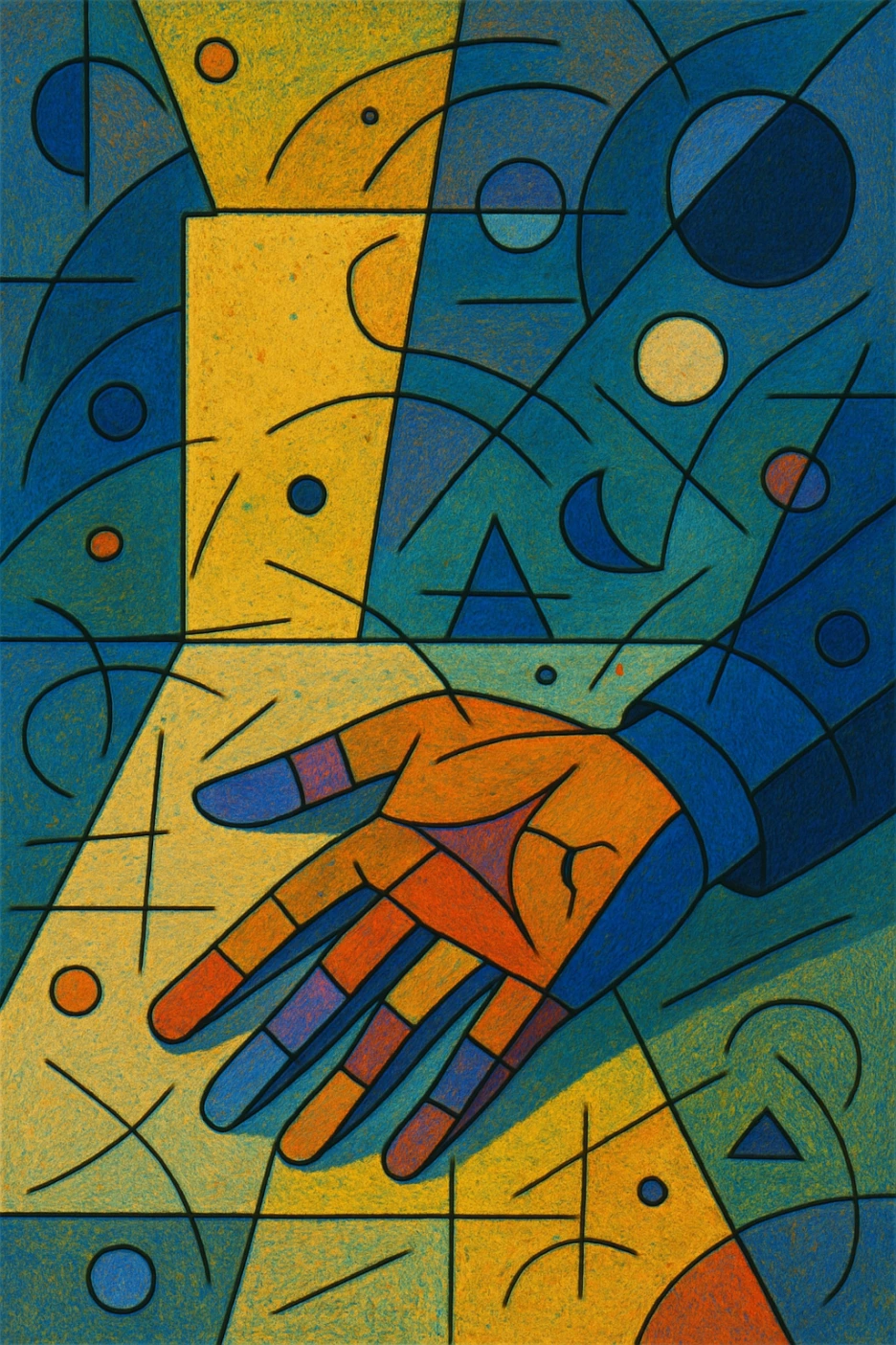 0b53599a-4603-4f1b-a299-1d25d65afeda.png?type=w1